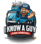 I Know A Guy Junk Removal